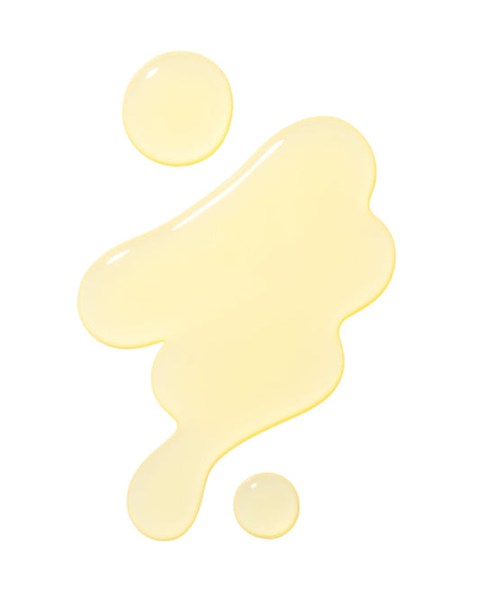 Gloss Bomb Ice Cooling Lip Luminizer — Ice'd Pineapple