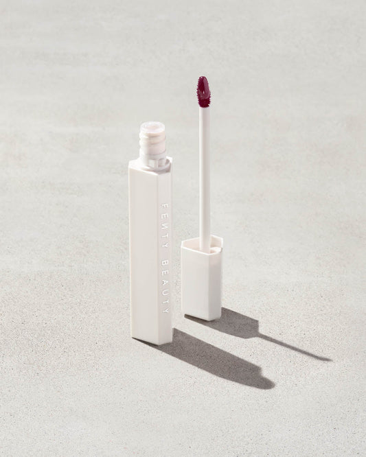 Poutsicle Hydrating Lip Stain — Berry Banger