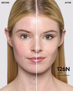 126N