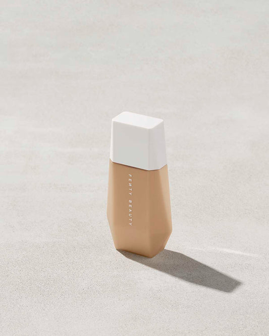 Eaze Drop Lightweight Blurring Skin Tint — 7