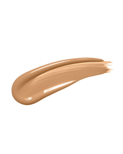 Eaze Drop Lightweight Blurring Skin Tint — 13