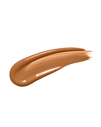 Eaze Drop Lightweight Blurring Skin Tint — 20