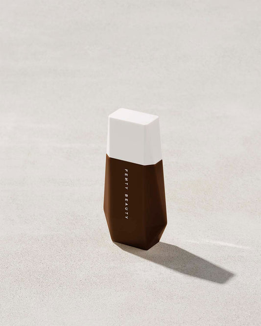 Eaze Drop Lightweight Blurring Skin Tint — 25