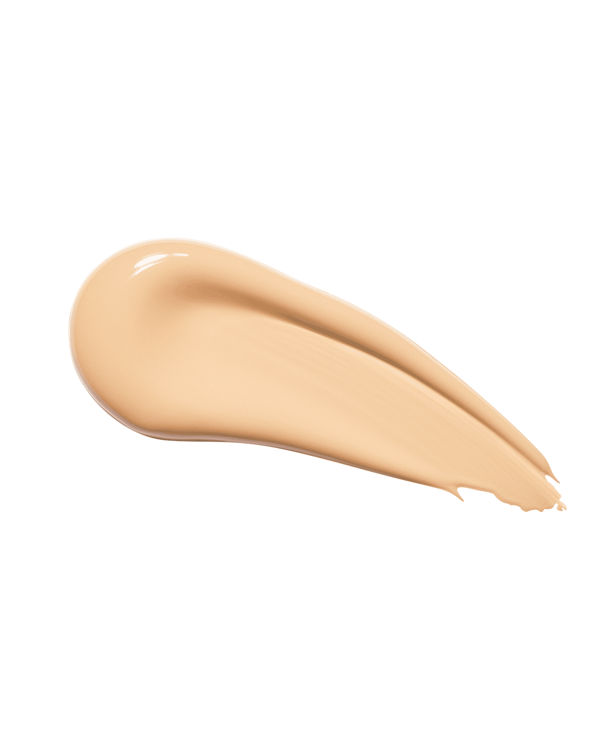 Bright Fix Eye Brightener — Butter