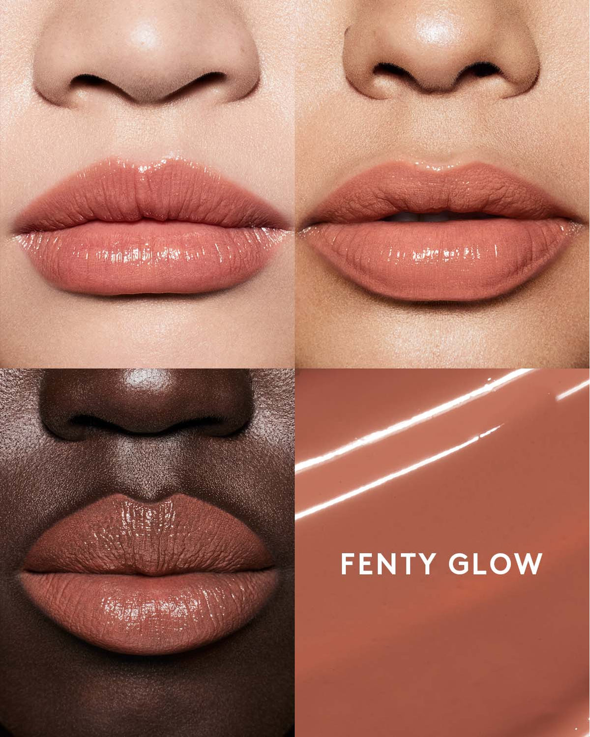 Gloss Bomb Stix High-Shine Gloss Stick — Fenty Glow
