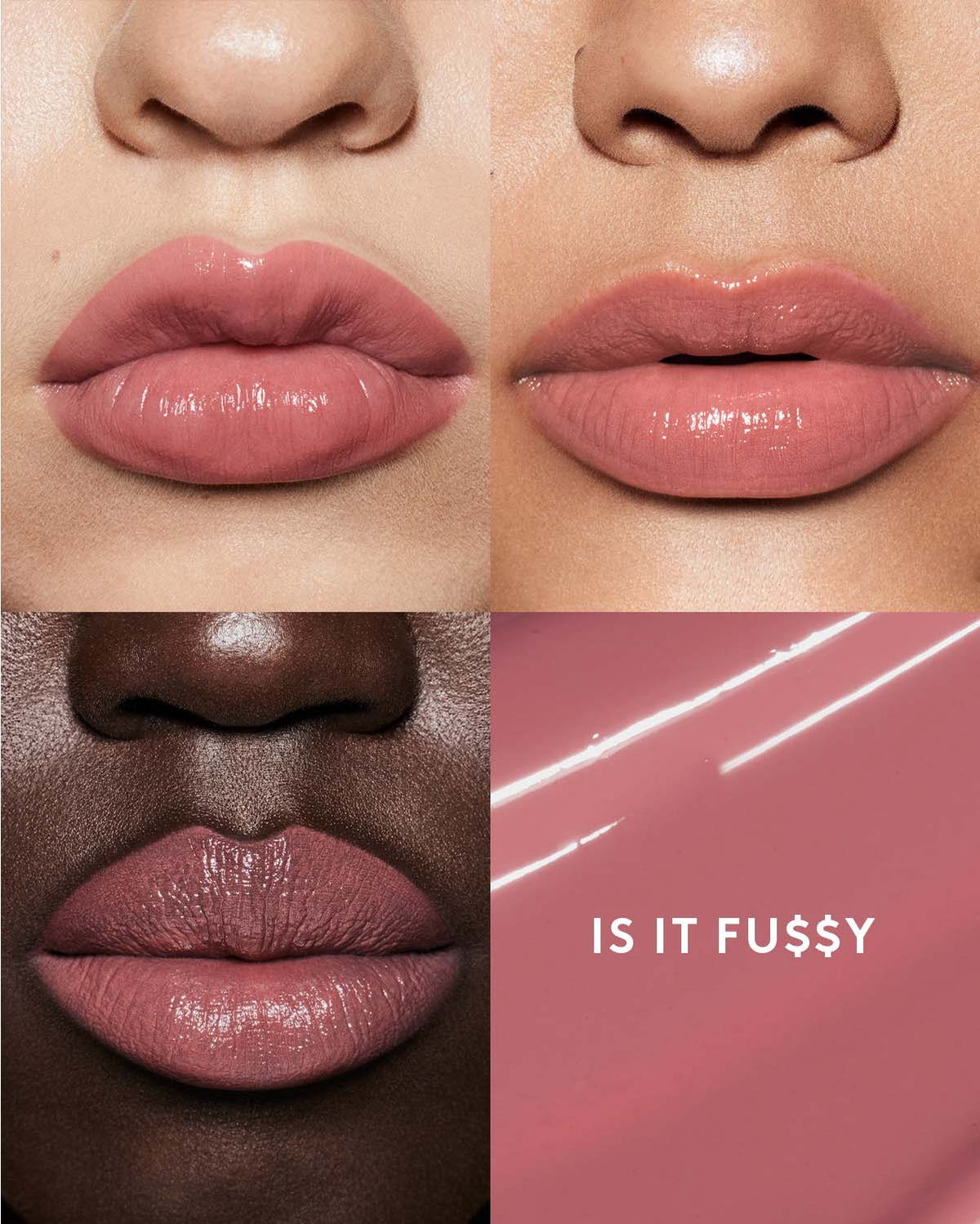 Gloss Bomb Stix High-Shine Gloss Stick — Is it Fu$$y
