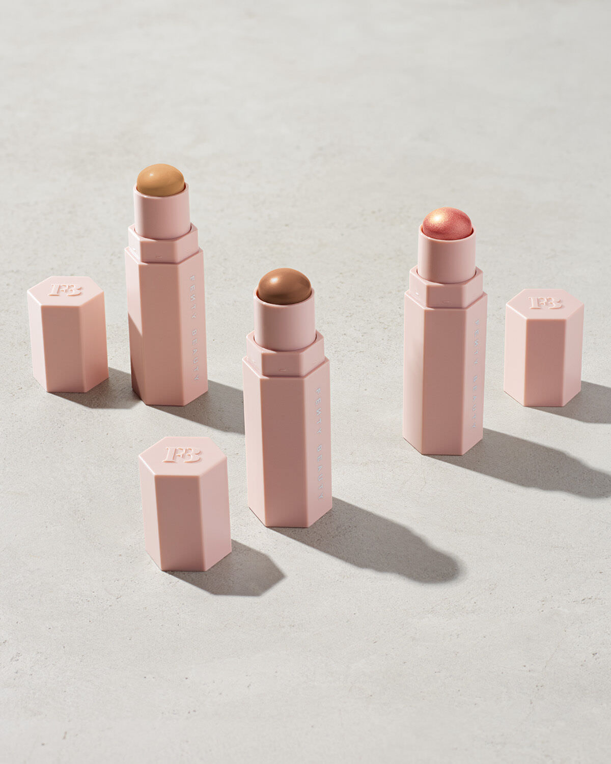 Match Stix Sculpt’r Squad