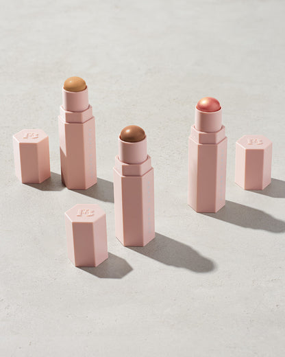 Match Stix Sculpt’r Squad
