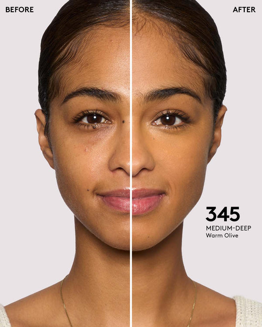 Pro Filt'r Instant Retouch Concealer — #345