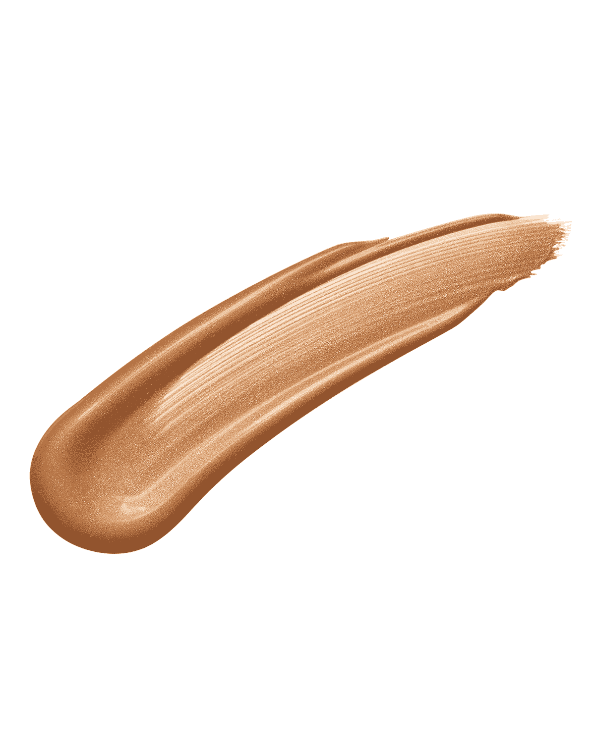 Body Sauce Body Luminizing Tint — Agave Spice