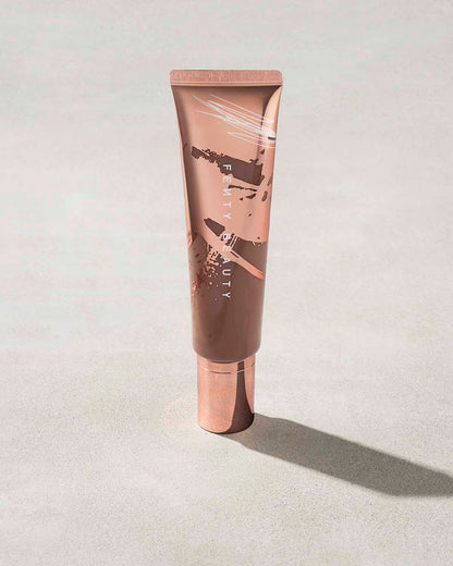 Body Sauce Body Luminizing Tint — Fly Mamacita