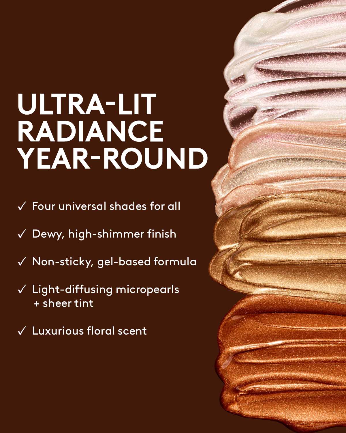 Body Lava Body Luminizer — Hold My Trophy