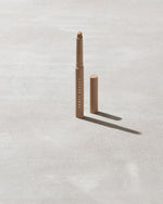 Shadowstix Longwear Eyeshadow Stick — Amber