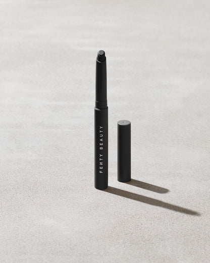 Shadowstix Longwear Eyeshadow Stick — Cuz I'm Black