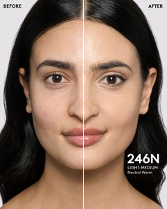 246W