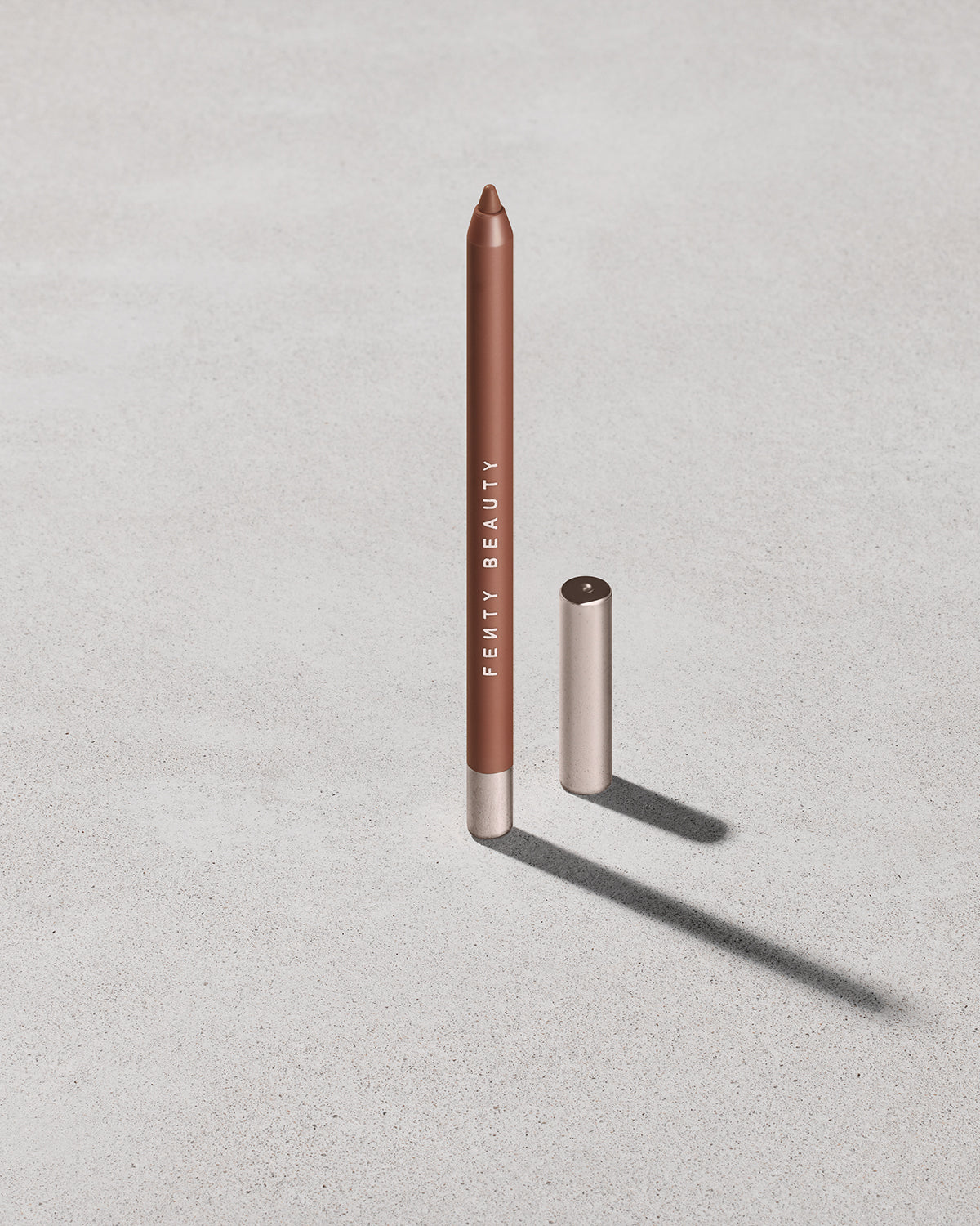 Trace'd Out Longwear Waterproof Pencil Lip Liner — Rubbabandz