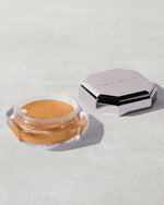 Set it Down Superfine Blurring Setting Powder — Honey