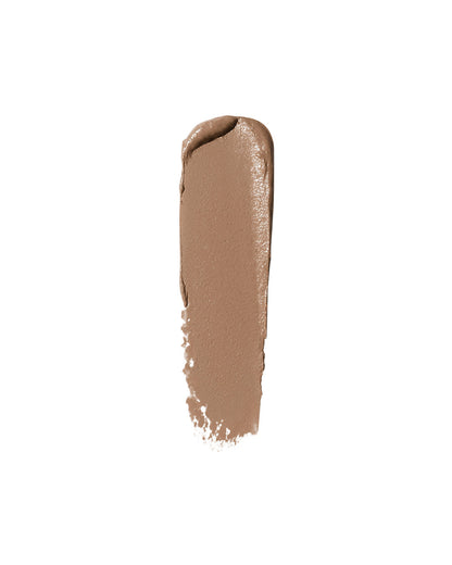 Shadowstix Longwear Eyeshadow Stick — Amber