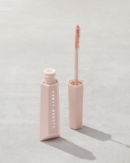 Hella Extra Mascara-Boosting Lash Primer