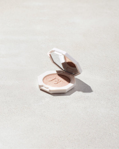 Mini Killawatt Freestyle Highlighter — Hu$tla Baby