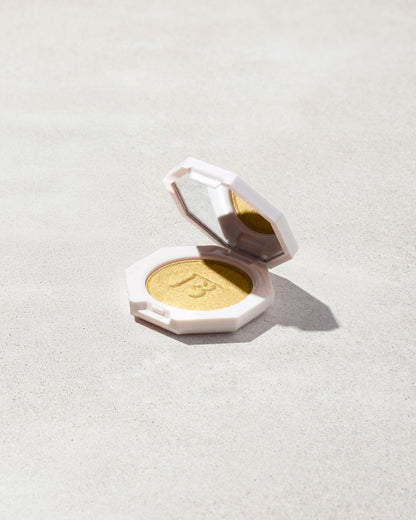 Mini Killawatt Freestyle Highlighter — Trophy Wife