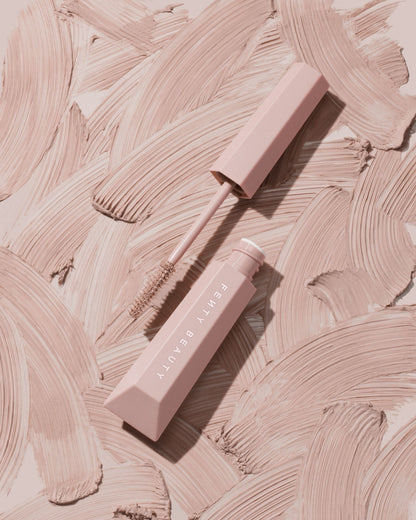 Hella Extra Mascara-Boosting Lash Primer