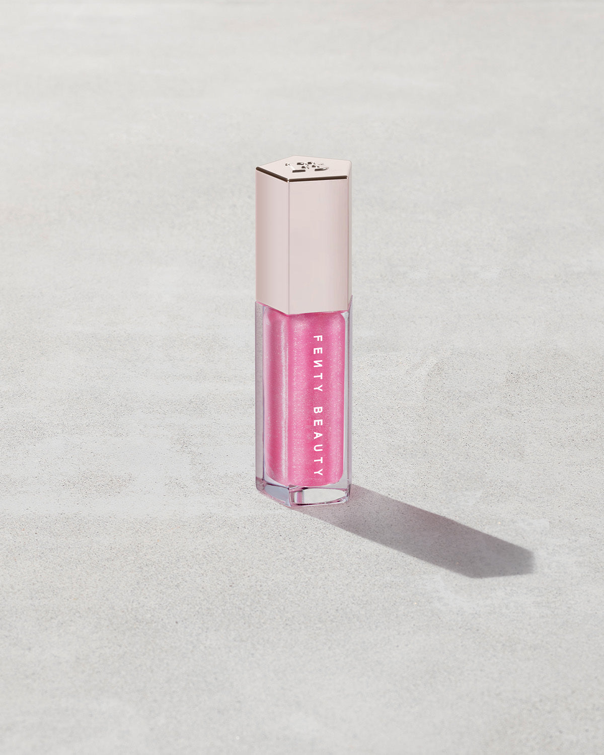 Gloss Bomb Universal Lip Luminizer — Wattabrat