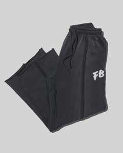 XL