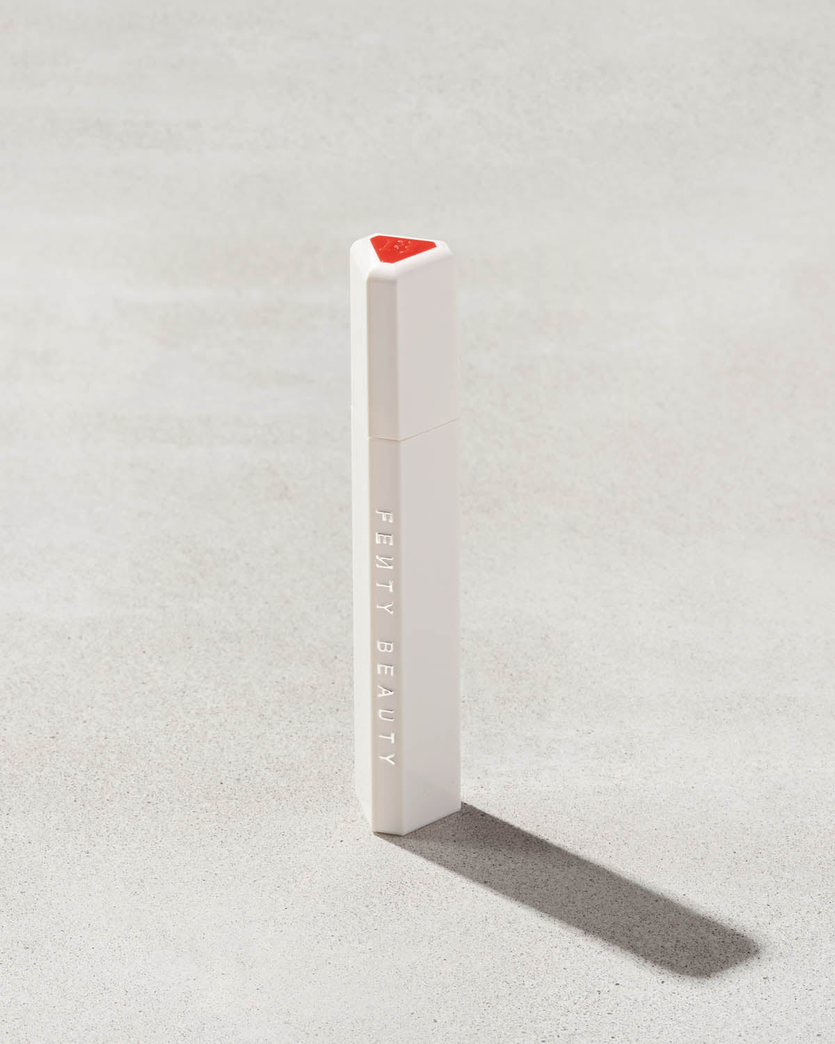 Poutsicle Hydrating Lip Stain — Zesty Bestie