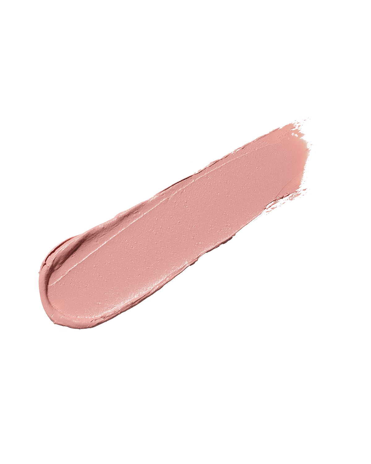 Match Stix Correcting Skinstick — Rose Quartz