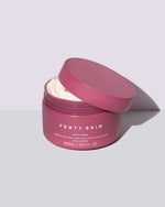 Jumbo Butta Drop Whipped Oil Body Cream with Tropical Oils + Shea Butter — Vanilla Dream