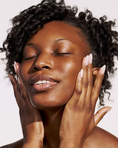 A$AP Rocky x Fenty Skin: SPF Moisturizer + Exclusive Case
