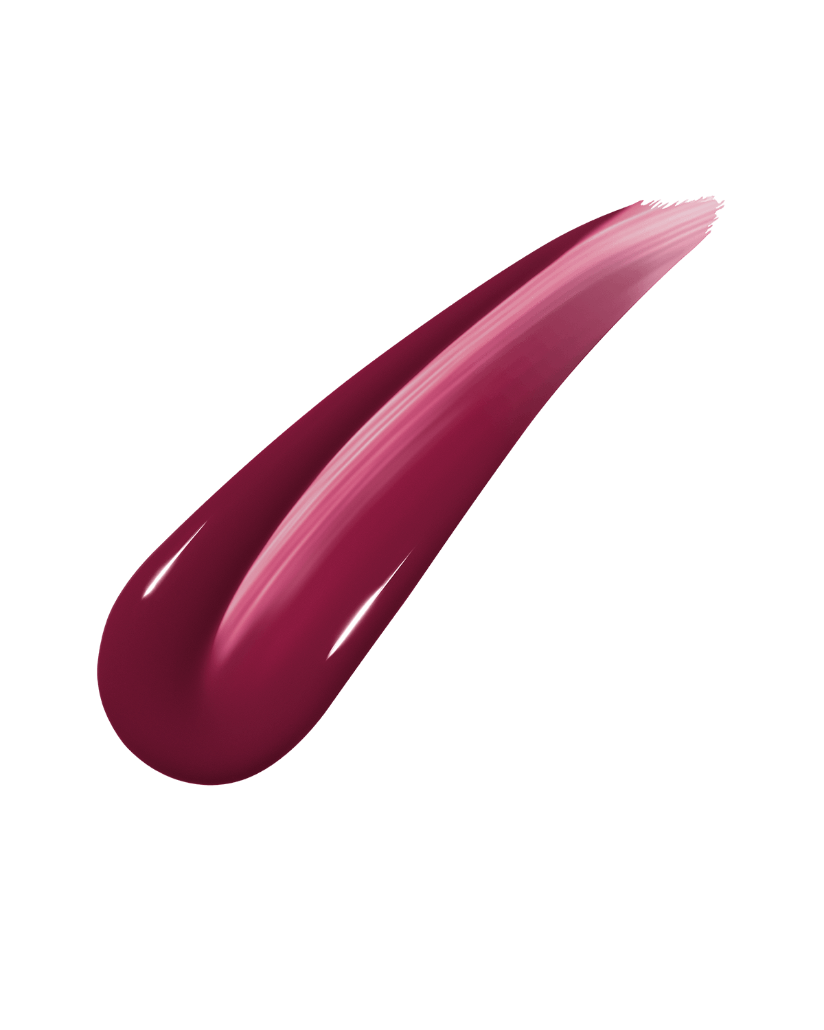 Poutsicle Hydrating Lip Stain — Berry Banger