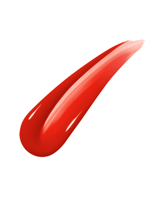Poutsicle Hydrating Lip Stain — Zesty Bestie